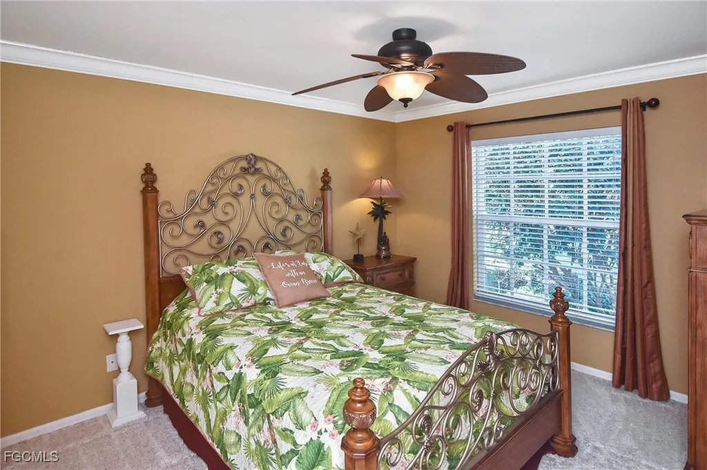 10257 Sago Palm Way Fort Myers FL 33966