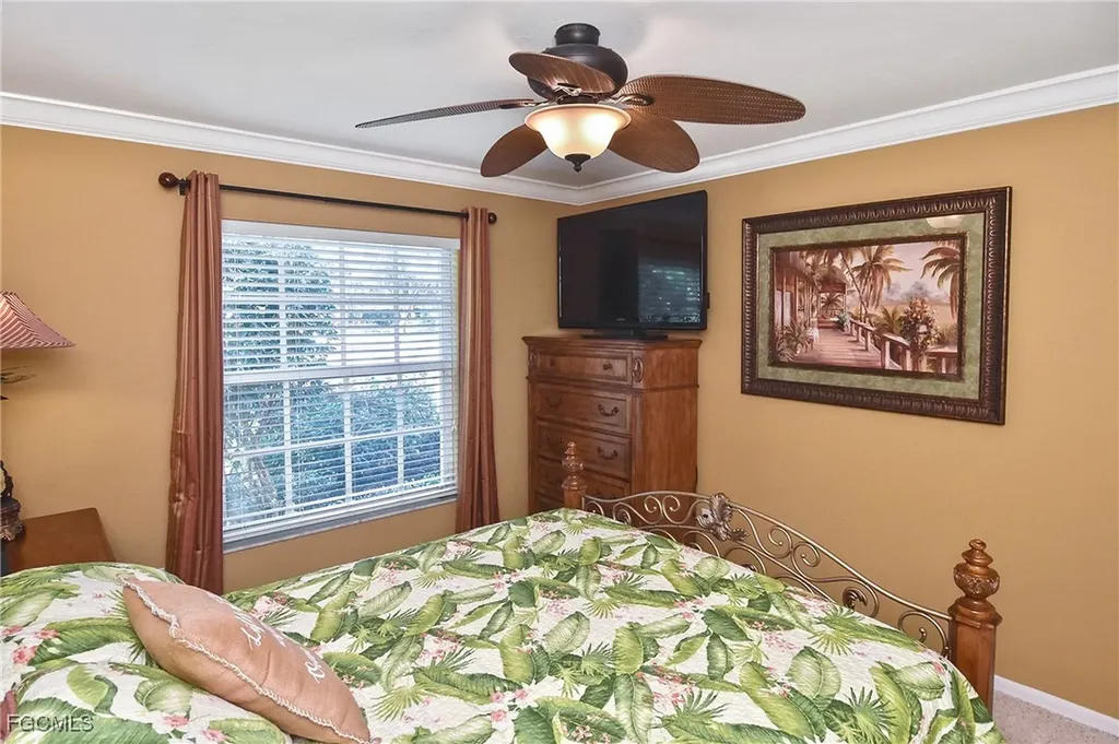 10257 Sago Palm Way Fort Myers FL 33966