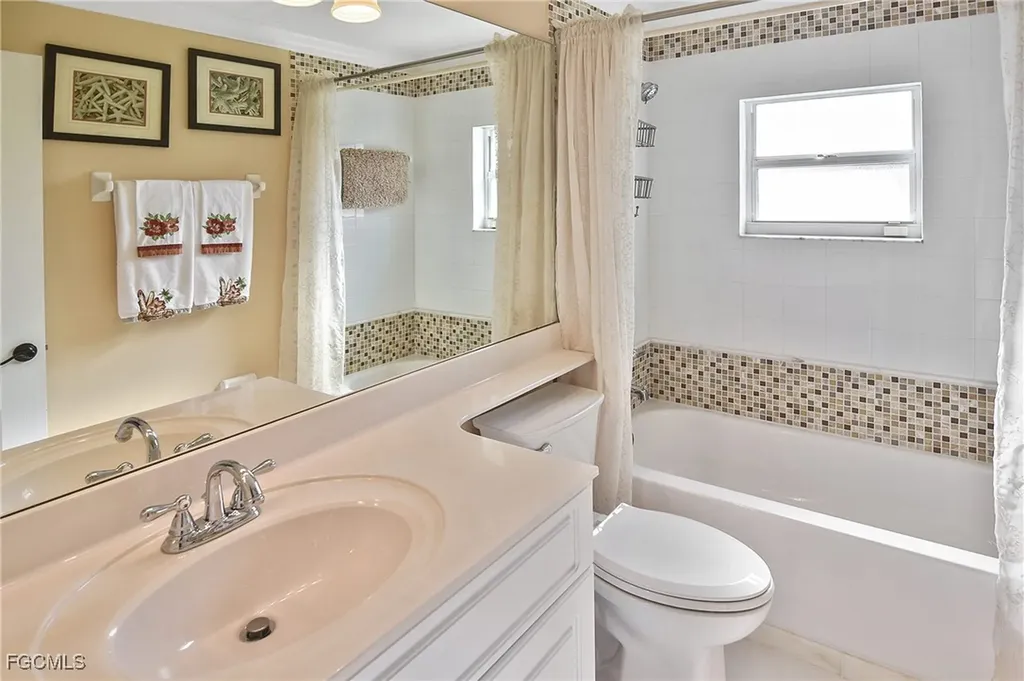 10257 Sago Palm Way Fort Myers FL 33966