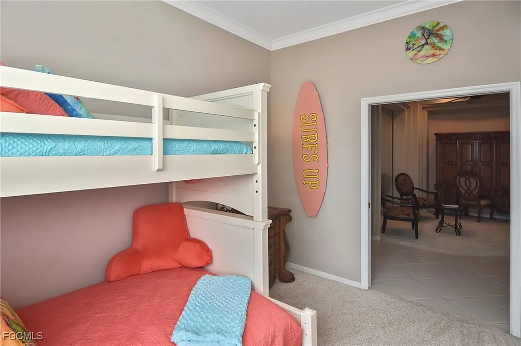 10257 Sago Palm Way Fort Myers FL 33966