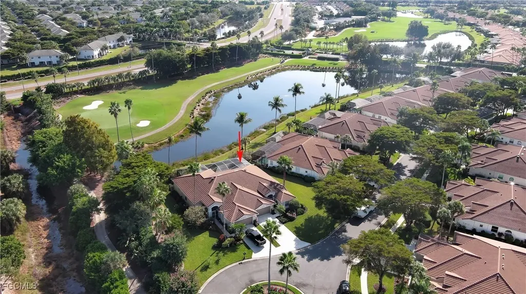 10257 Sago Palm Way Fort Myers FL 33966
