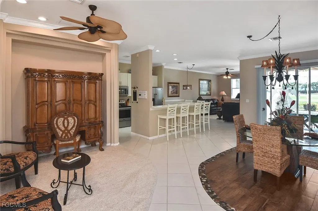 10257 Sago Palm Way Fort Myers FL 33966