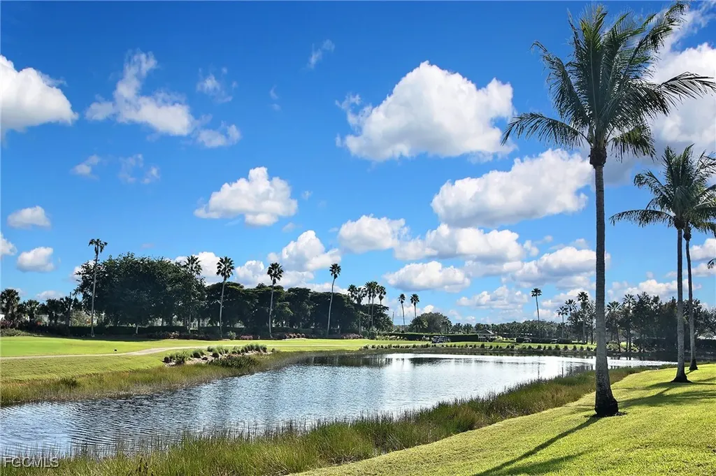 10257 Sago Palm Way Fort Myers FL 33966