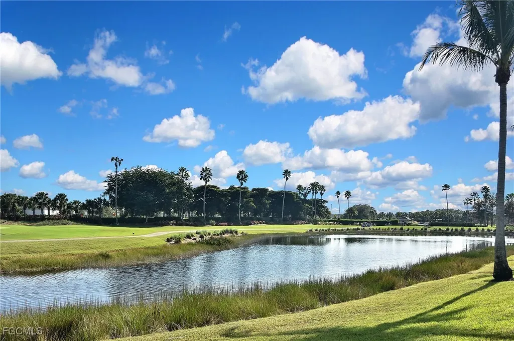 10257 Sago Palm Way Fort Myers FL 33966
