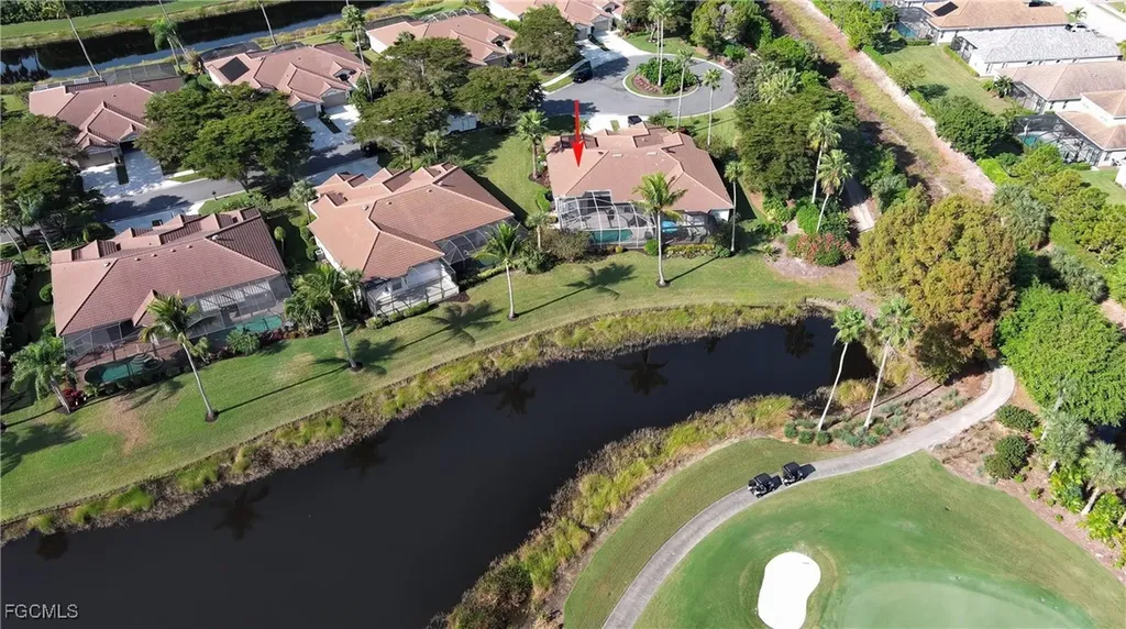 10257 Sago Palm Way Fort Myers FL 33966