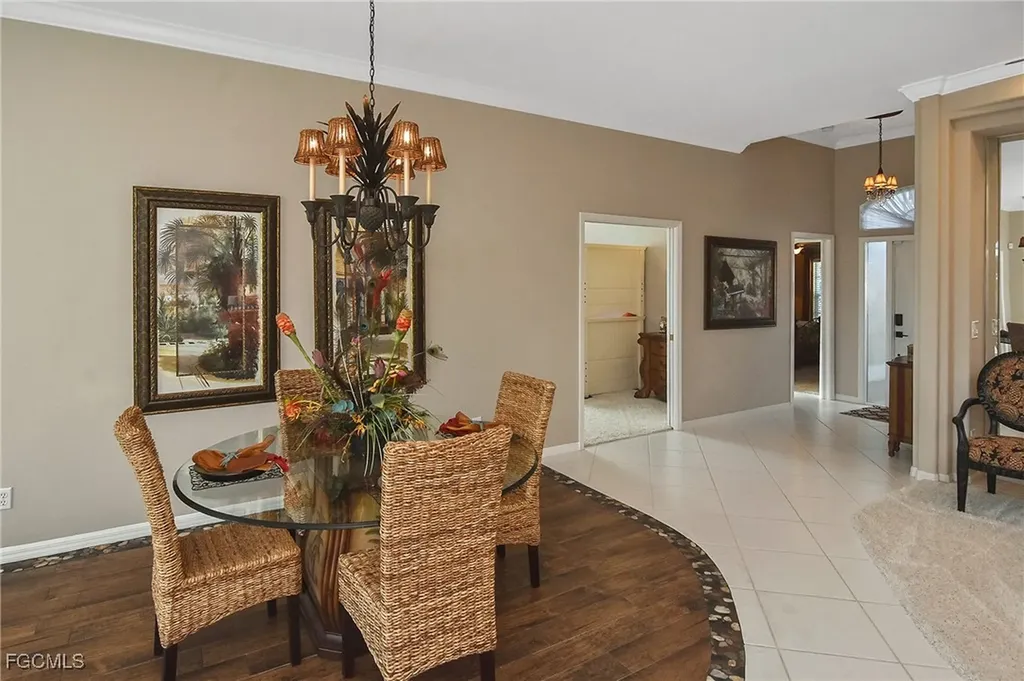 10257 Sago Palm Way Fort Myers FL 33966