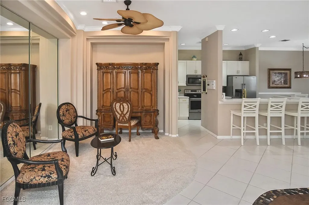 10257 Sago Palm Way Fort Myers FL 33966