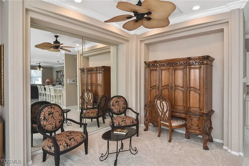 10257 Sago Palm Way Fort Myers FL 33966
