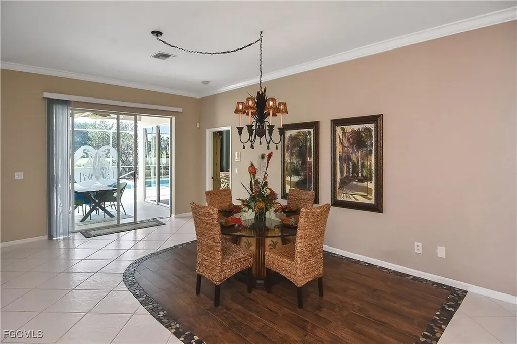 10257 Sago Palm Way Fort Myers FL 33966