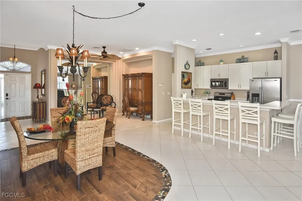 10257 Sago Palm Way Fort Myers FL 33966