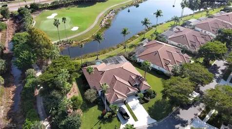 10257 Sago Palm Way Fort Myers FL 33966