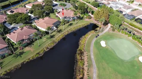 10257 Sago Palm Way Fort Myers FL 33966