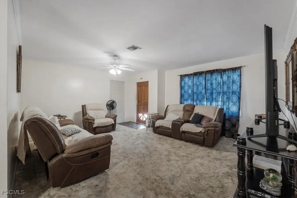 2960 Renee Court Fort Myers FL 33905