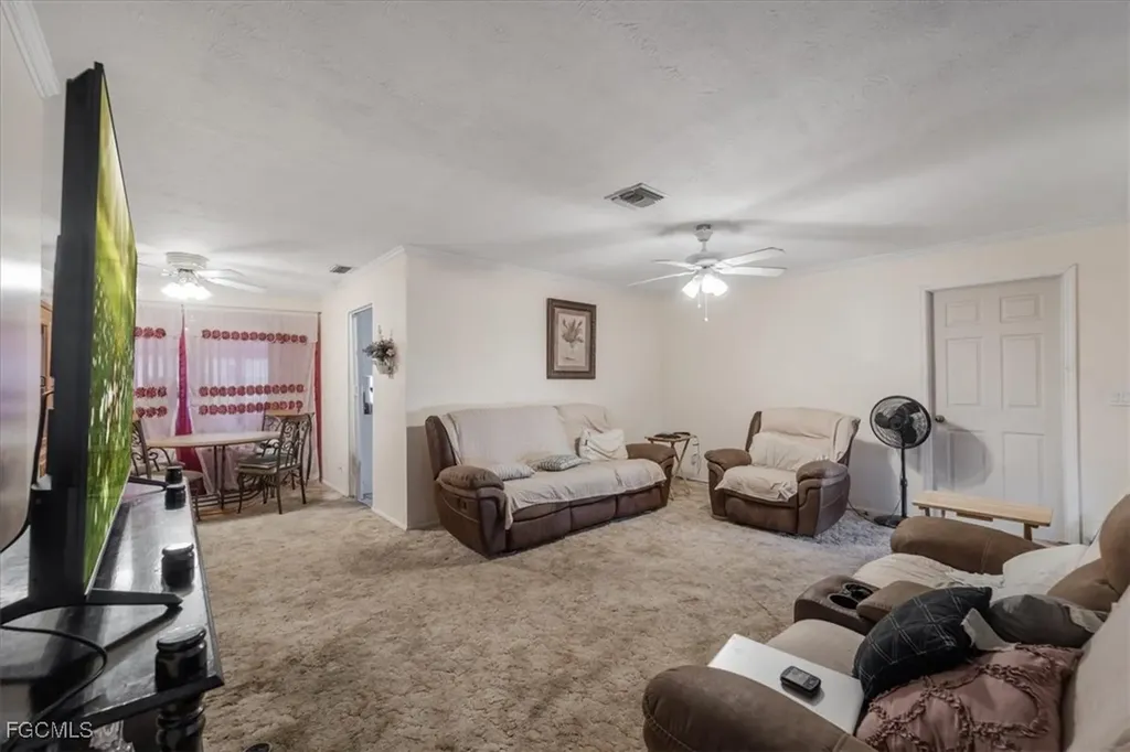 2960 Renee Court Fort Myers FL 33905
