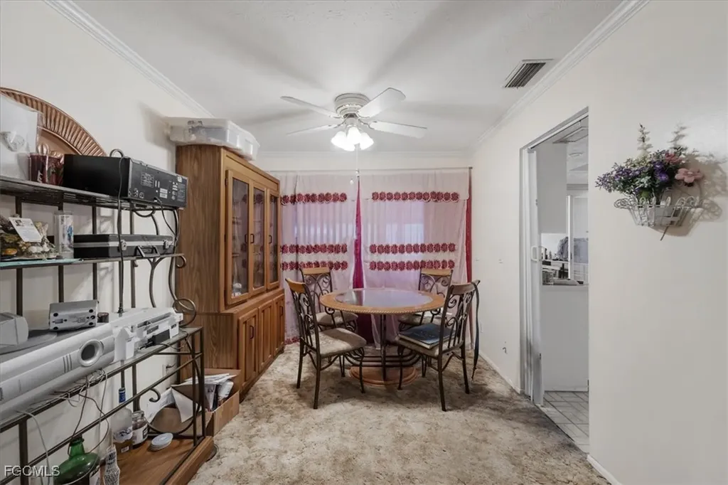 2960 Renee Court Fort Myers FL 33905