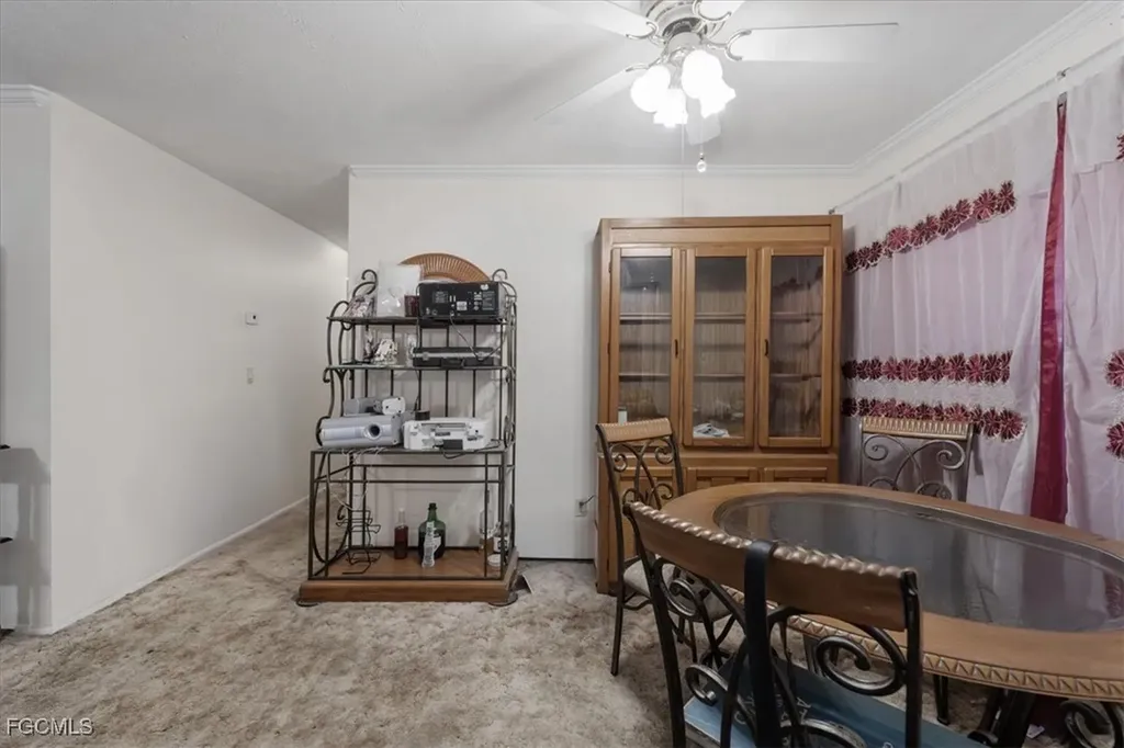 2960 Renee Court Fort Myers FL 33905