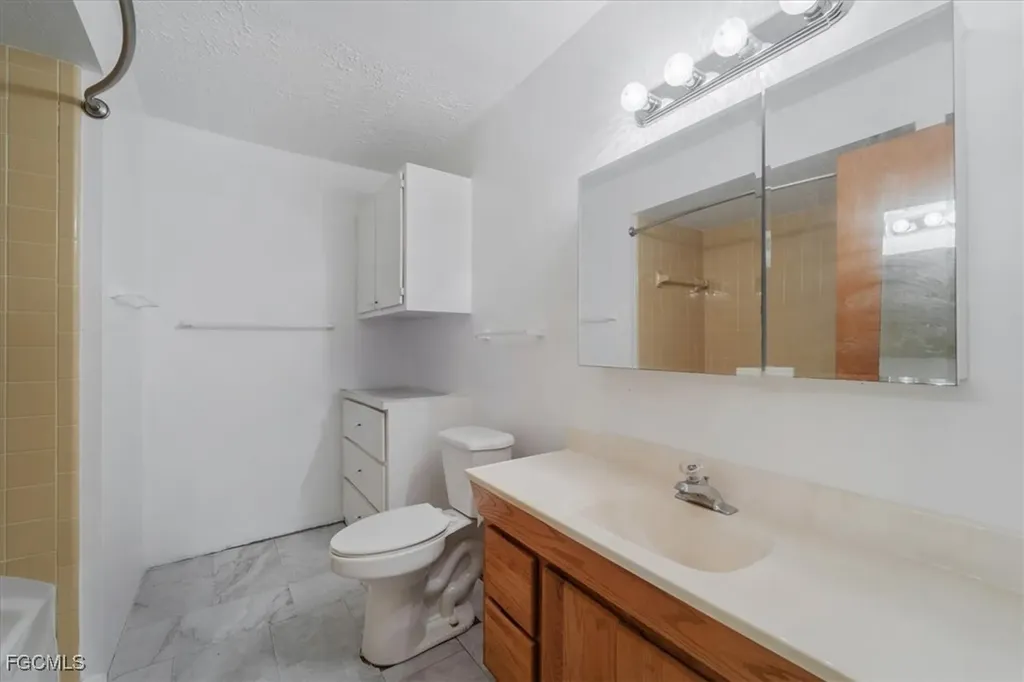 2960 Renee Court Fort Myers FL 33905