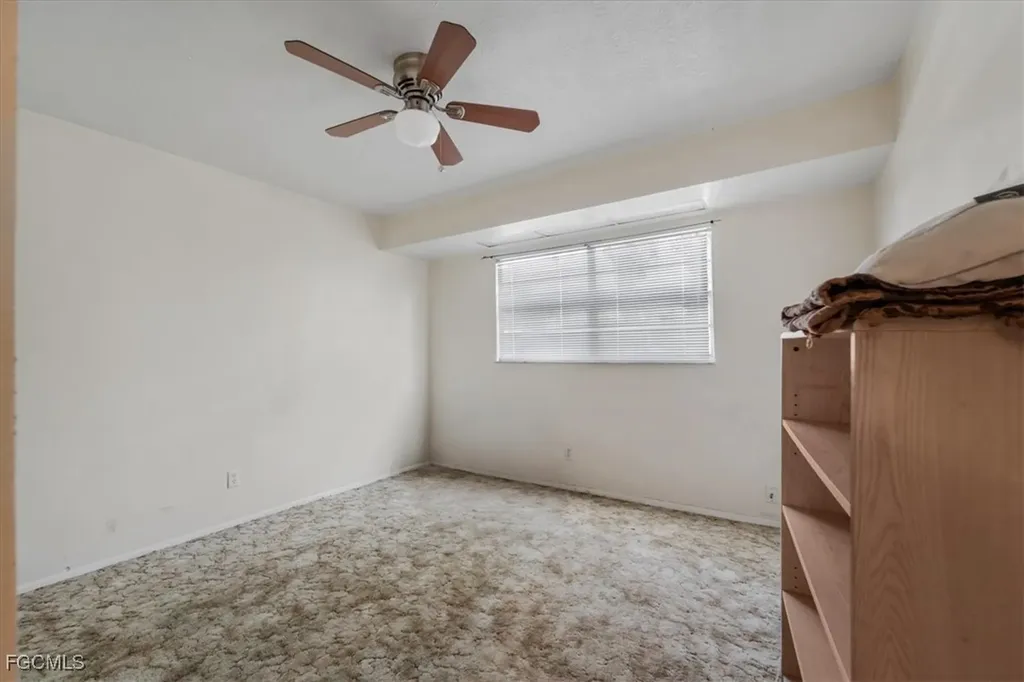 2960 Renee Court Fort Myers FL 33905