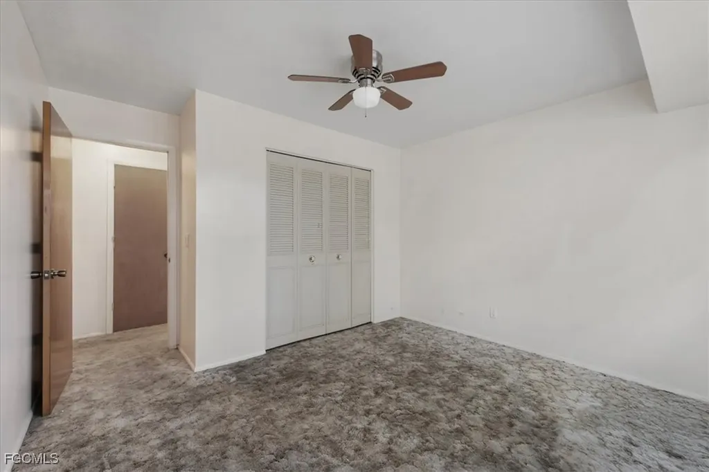 2960 Renee Court Fort Myers FL 33905