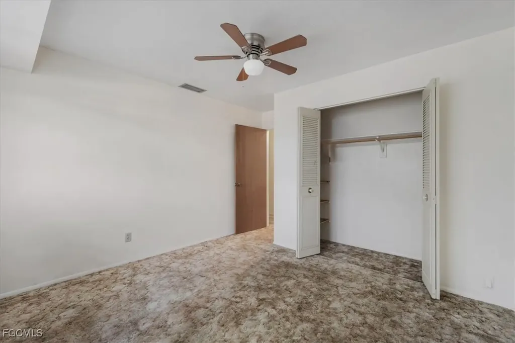 2960 Renee Court Fort Myers FL 33905