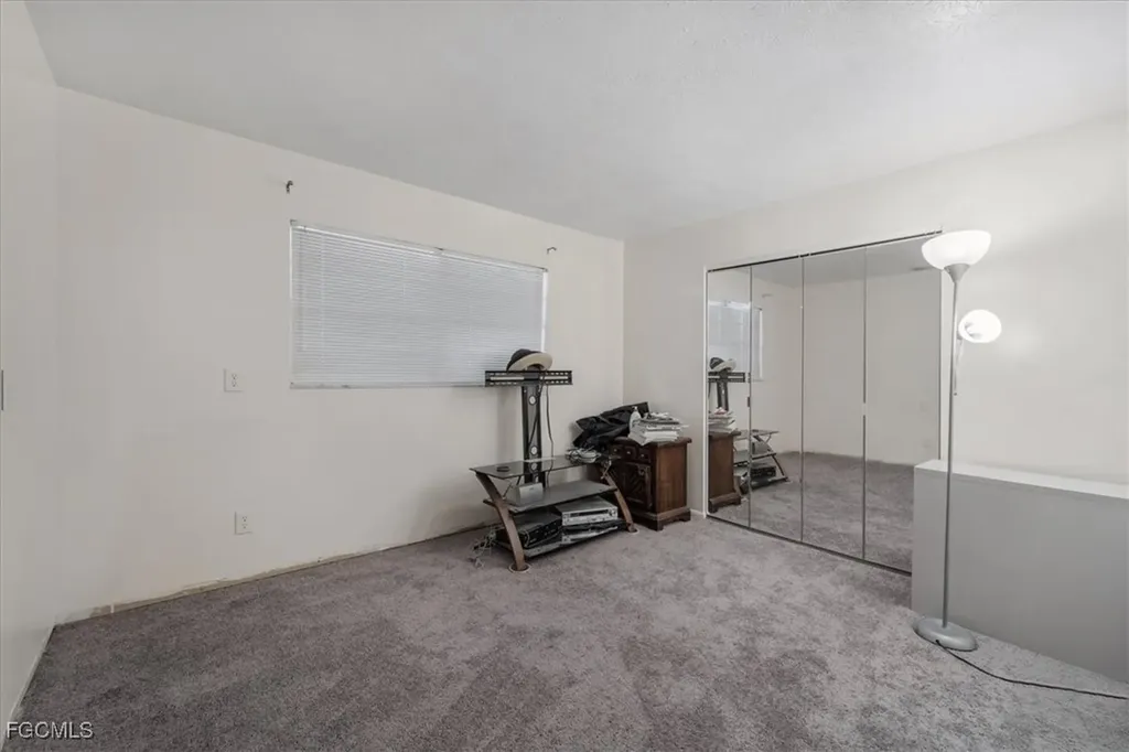 2960 Renee Court Fort Myers FL 33905