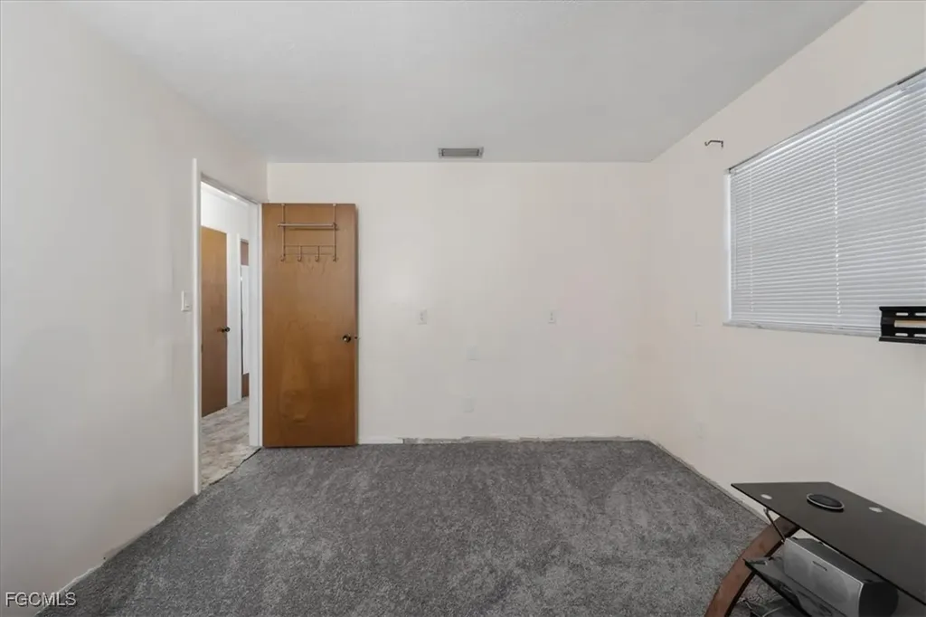 2960 Renee Court Fort Myers FL 33905