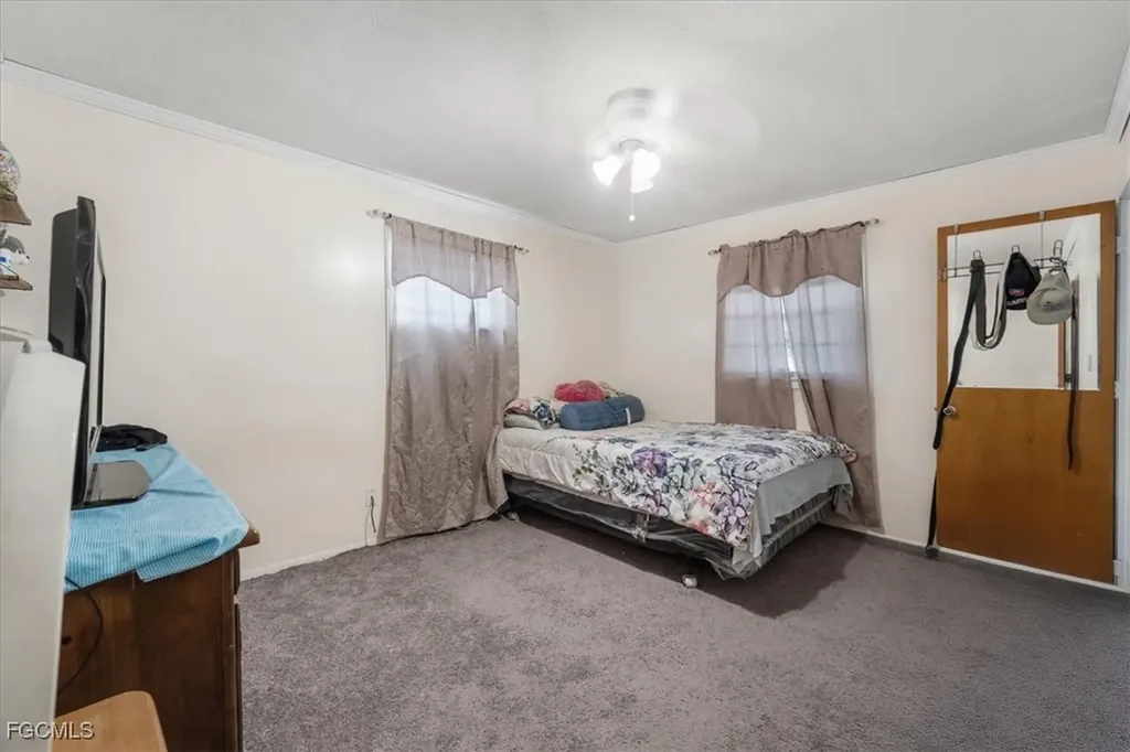 2960 Renee Court Fort Myers FL 33905