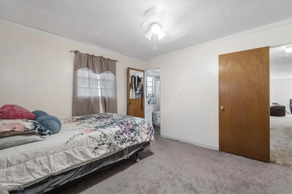 2960 Renee Court Fort Myers FL 33905
