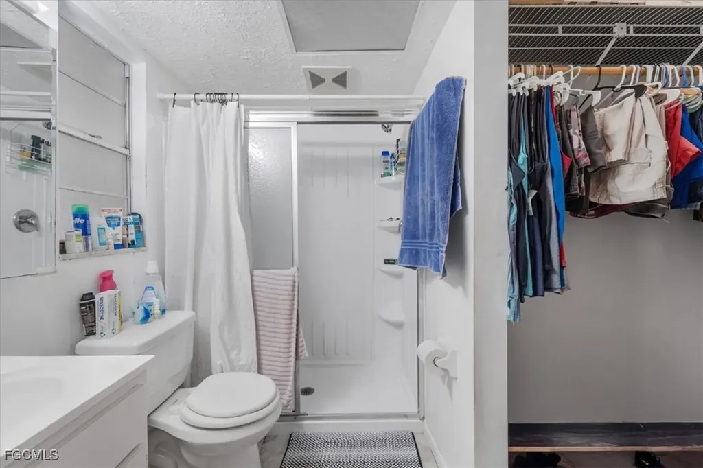2960 Renee Court Fort Myers FL 33905