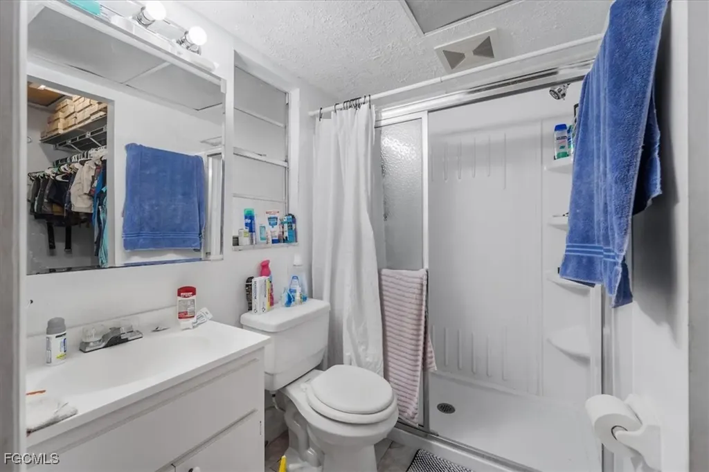 2960 Renee Court Fort Myers FL 33905