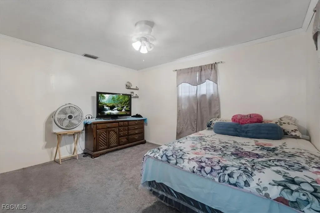 2960 Renee Court Fort Myers FL 33905