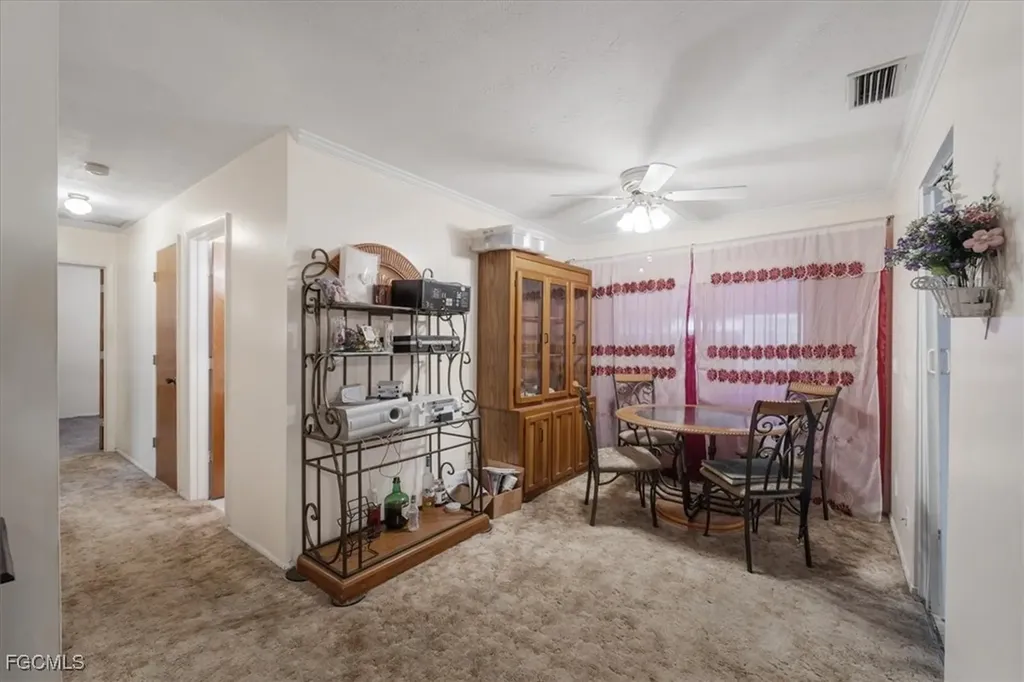 2960 Renee Court Fort Myers FL 33905