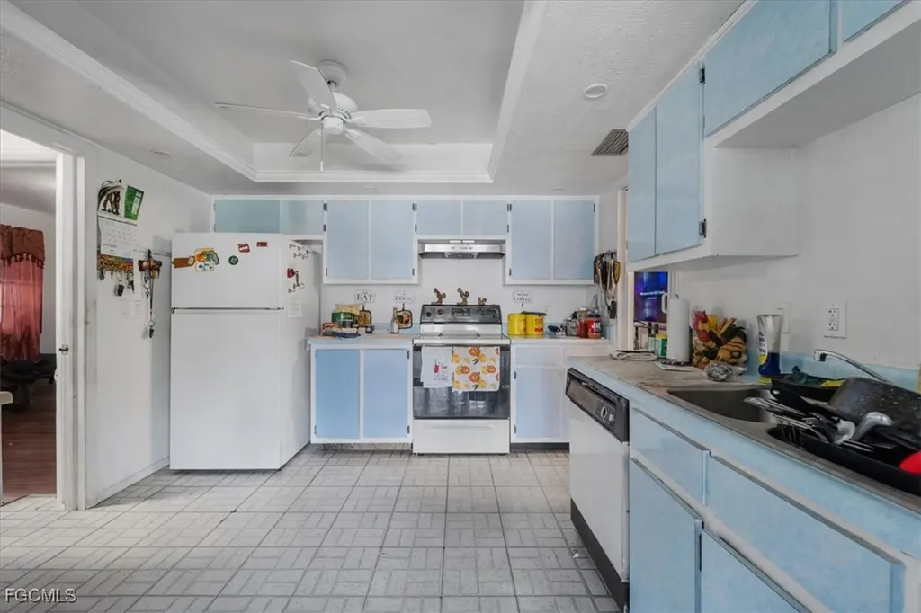 2960 Renee Court Fort Myers FL 33905