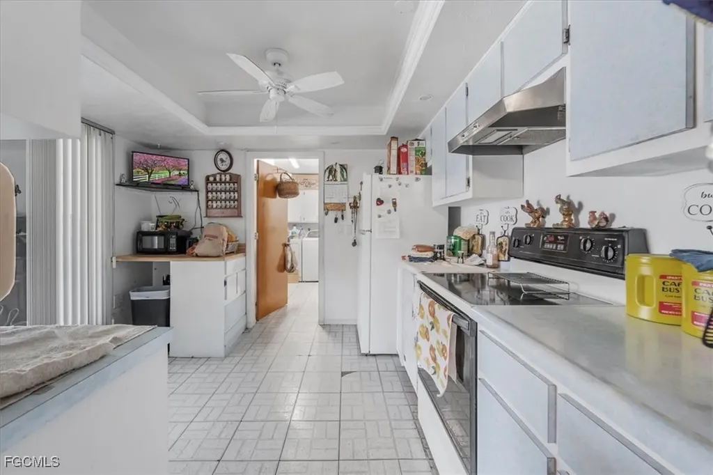 2960 Renee Court Fort Myers FL 33905