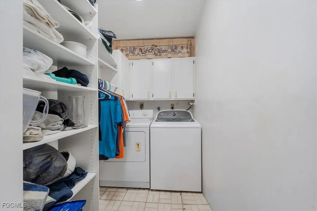 2960 Renee Court Fort Myers FL 33905