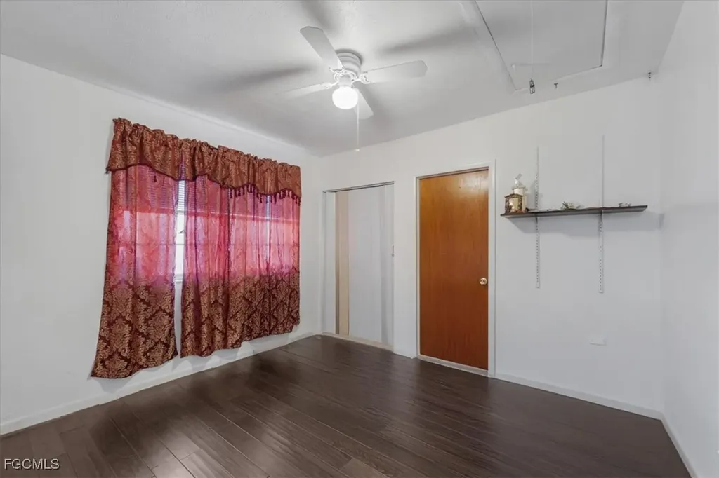2960 Renee Court Fort Myers FL 33905