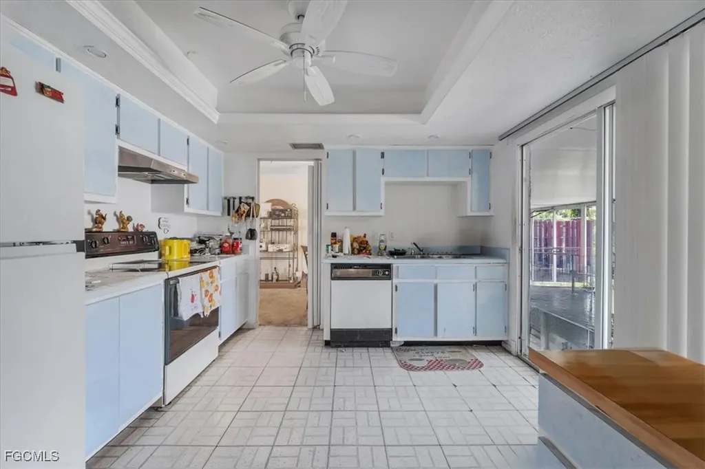 2960 Renee Court Fort Myers FL 33905