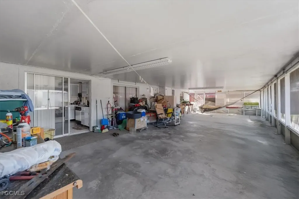 2960 Renee Court Fort Myers FL 33905