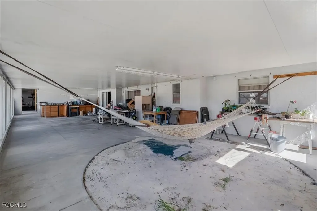 2960 Renee Court Fort Myers FL 33905