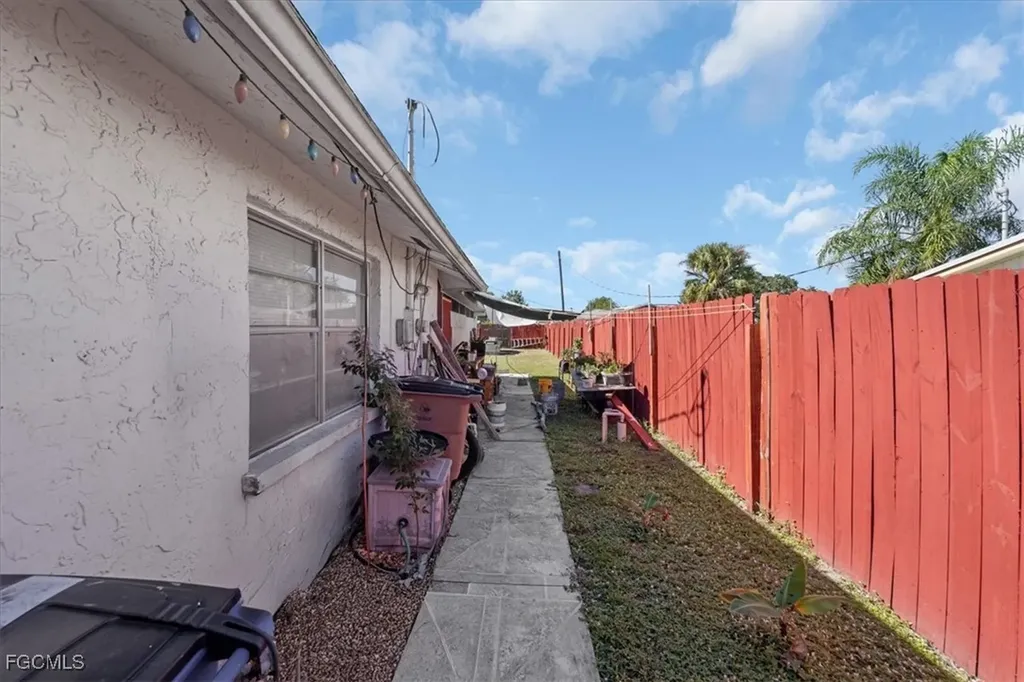 2960 Renee Court Fort Myers FL 33905