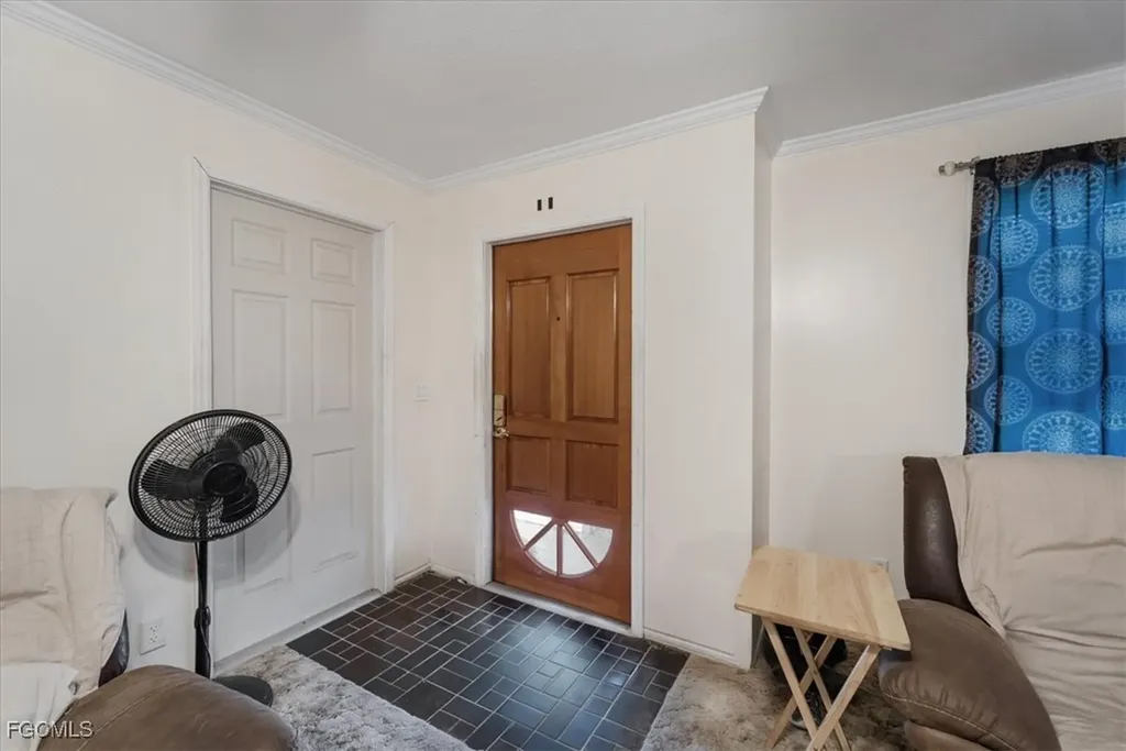 2960 Renee Court Fort Myers FL 33905