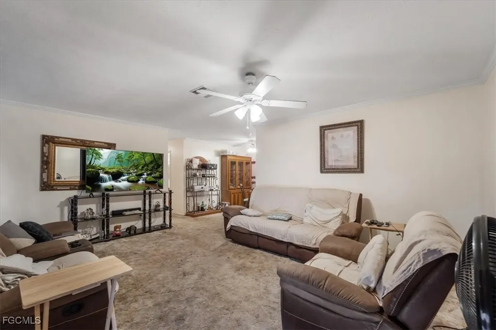 2960 Renee Court Fort Myers FL 33905