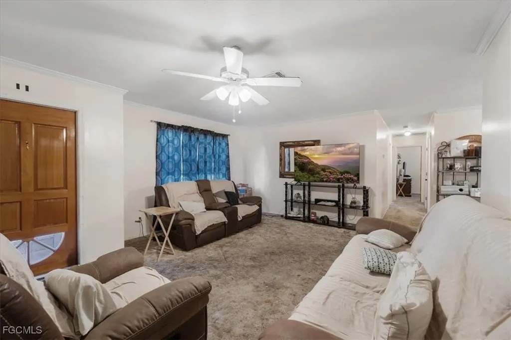 2960 Renee Court Fort Myers FL 33905