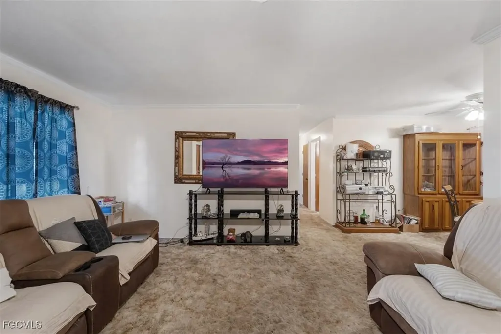 2960 Renee Court Fort Myers FL 33905