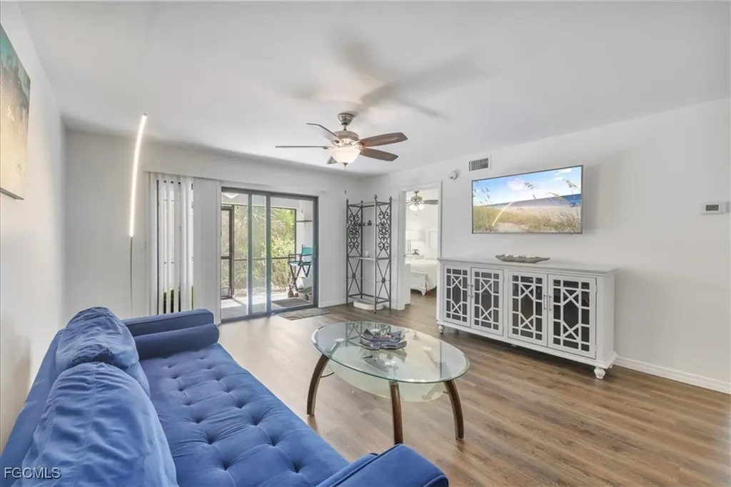 6296 Sugar Bush Lane Fort Myers FL 33908