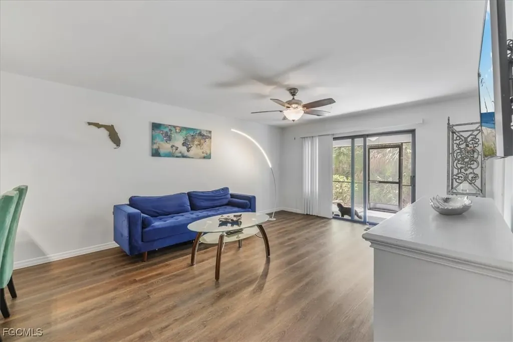 6296 Sugar Bush Lane Fort Myers FL 33908