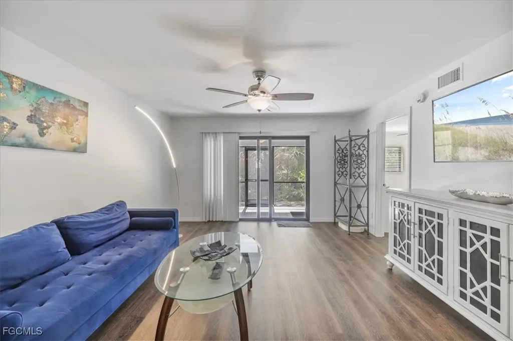 6296 Sugar Bush Lane Fort Myers FL 33908