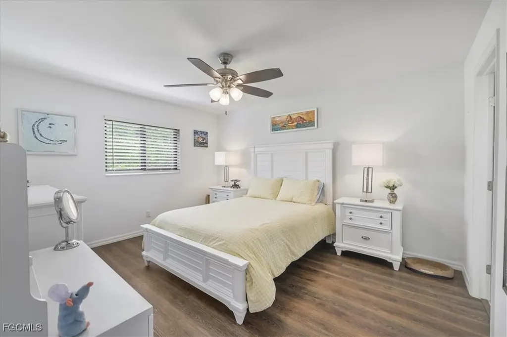 6296 Sugar Bush Lane Fort Myers FL 33908