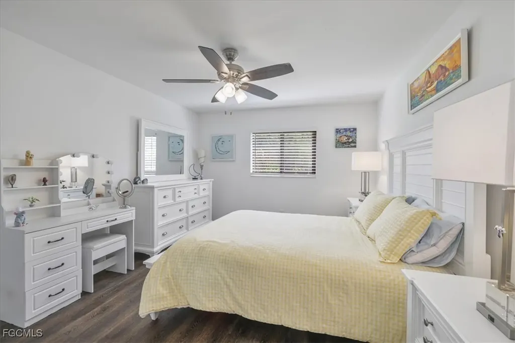 6296 Sugar Bush Lane Fort Myers FL 33908