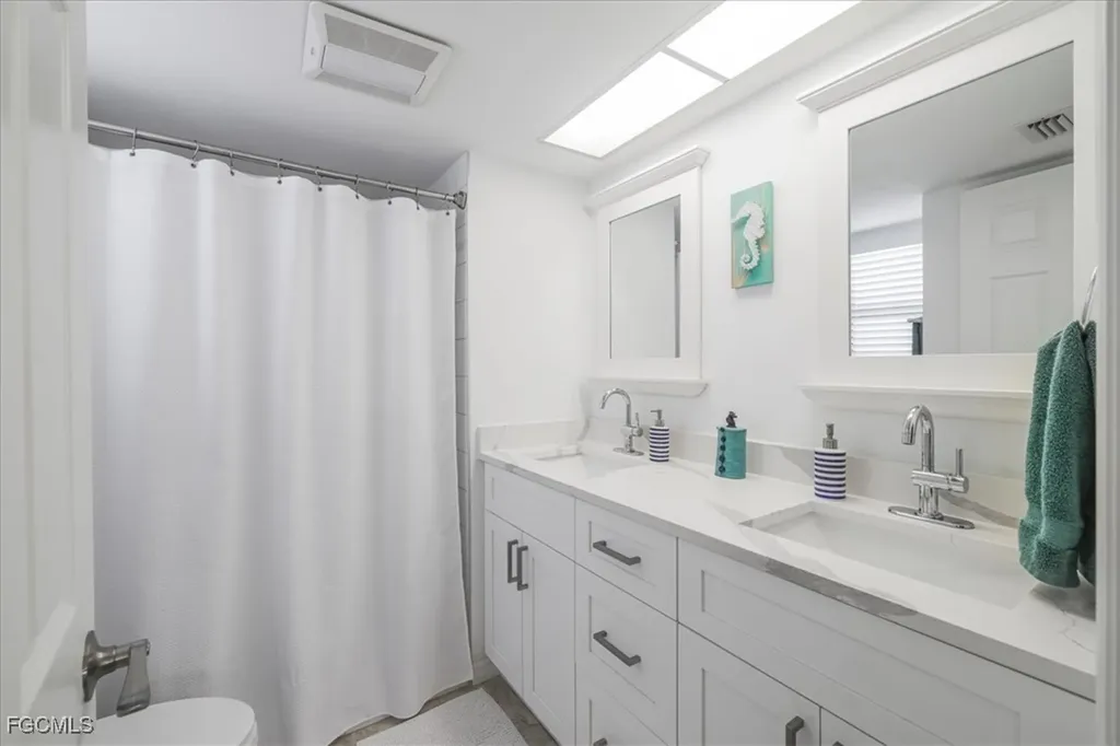 6296 Sugar Bush Lane Fort Myers FL 33908